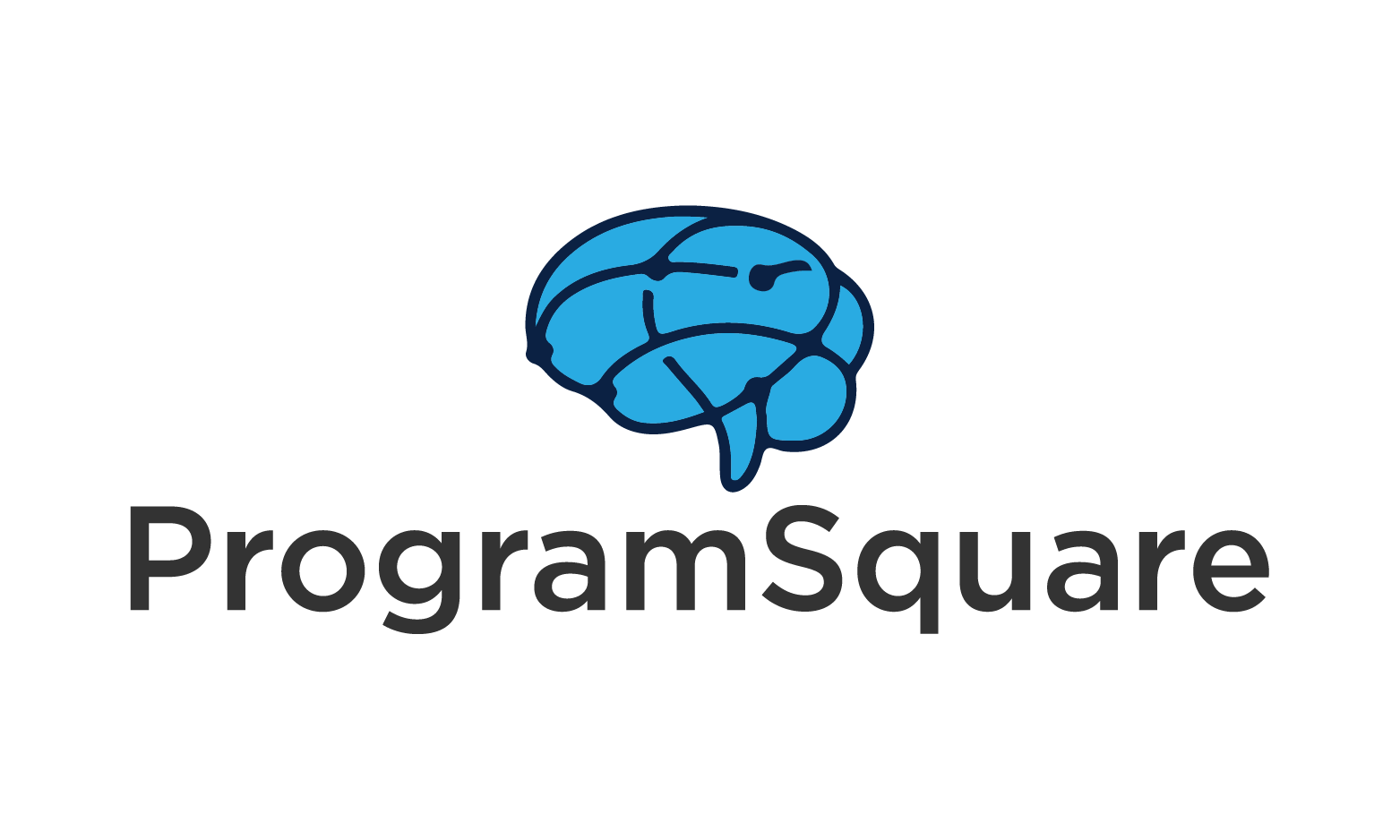 ProgramSquare logo